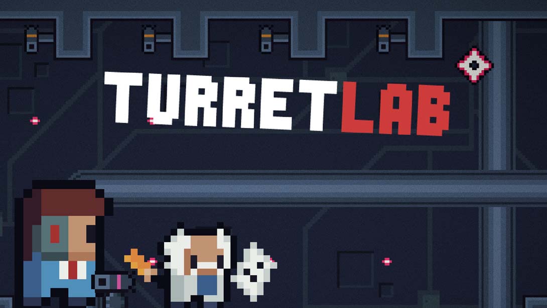 炮塔实验室 Turret Lab_Switch游戏_任天堂switch游戏下载_ns游戏下载_switch游戏下载_大气层游戏_TX游戏_xci游戏_nsp游戏_nsz游戏_switch金手指_ns金手指mod_任天堂游戏修改_switch520_Switch2_switch游戏下载_switch520_0