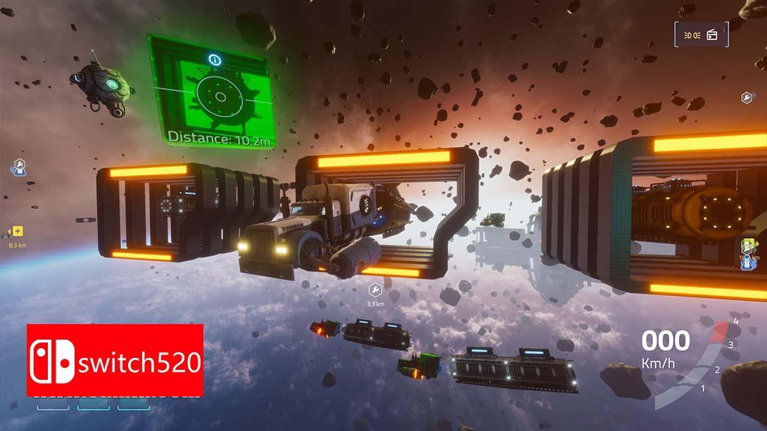 太空卡车模拟器 .SPACE TRUCK SIMULATOR_Switch游戏_任天堂switch游戏下载_ns游戏下载_switch游戏下载_大气层游戏_TX游戏_xci游戏_nsp游戏_nsz游戏_switch金手指_ns金手指mod_任天堂游戏修改_switch520_Switch2_switch游戏下载_switch520_2