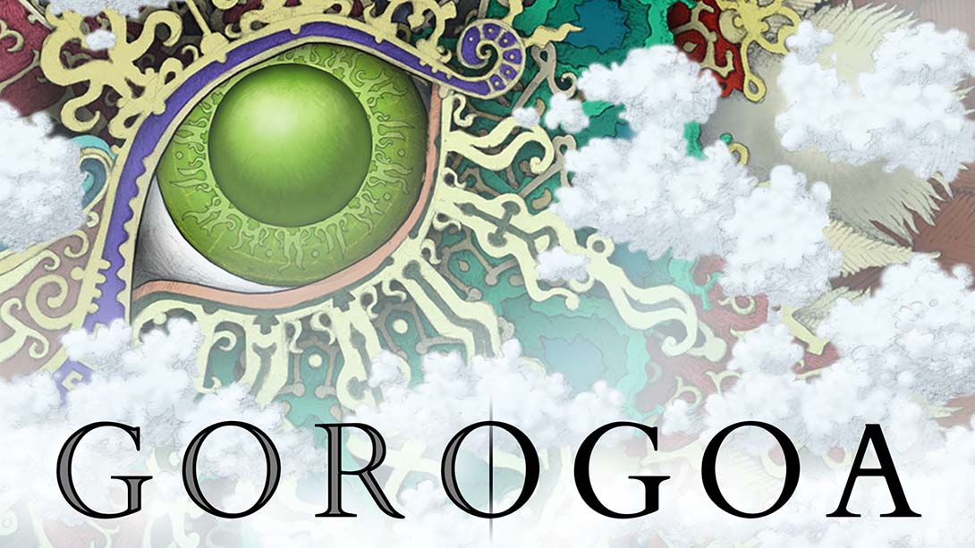 画中世界 Gorogoa_Switch游戏_任天堂switch游戏下载_ns游戏下载_switch游戏下载_大气层游戏_TX游戏_xci游戏_nsp游戏_nsz游戏_switch金手指_ns金手指mod_任天堂游戏修改_switch520_Switch2_switch游戏下载_switch520_0