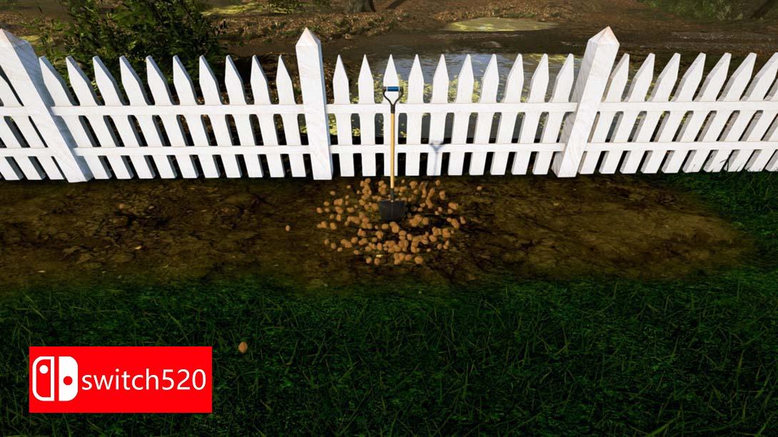 花园模拟器:繁花似梦 Garden Simulator_Switch游戏_任天堂switch游戏下载_ns游戏下载_switch游戏下载_大气层游戏_TX游戏_xci游戏_nsp游戏_nsz游戏_switch金手指_ns金手指mod_任天堂游戏修改_switch520_Switch2_switch游戏下载_switch520_3