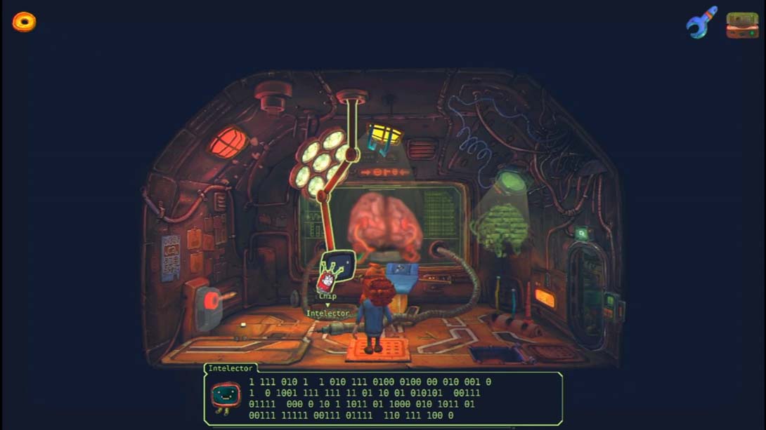 机械师8230:逃离伊尔格罗特 Mechanic 8230: Escape from Ilgrot_Switch游戏_任天堂switch游戏下载_ns游戏下载_switch游戏下载_大气层游戏_TX游戏_xci游戏_nsp游戏_nsz游戏_switch金手指_ns金手指mod_任天堂游戏修改_switch520_Switch2_switch游戏下载_switch520_2