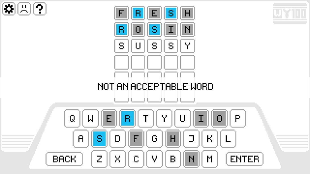 带弗雷德的话 Words with Freds_Switch游戏_任天堂switch游戏下载_ns游戏下载_switch游戏下载_大气层游戏_TX游戏_xci游戏_nsp游戏_nsz游戏_switch金手指_ns金手指mod_任天堂游戏修改_switch520_Switch2_switch游戏下载_switch520_2