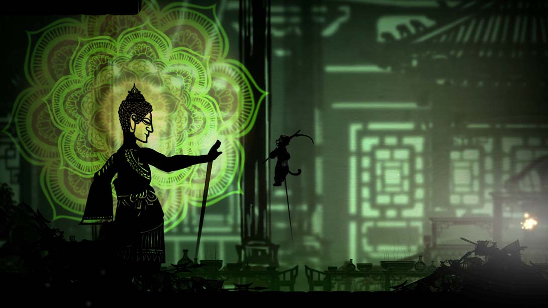 投影：破晓 Projection： First Light_Switch游戏_任天堂switch游戏下载_ns游戏下载_switch游戏下载_大气层游戏_TX游戏_xci游戏_nsp游戏_nsz游戏_switch金手指_ns金手指mod_任天堂游戏修改_switch520_Switch2_switch游戏下载_switch520_3