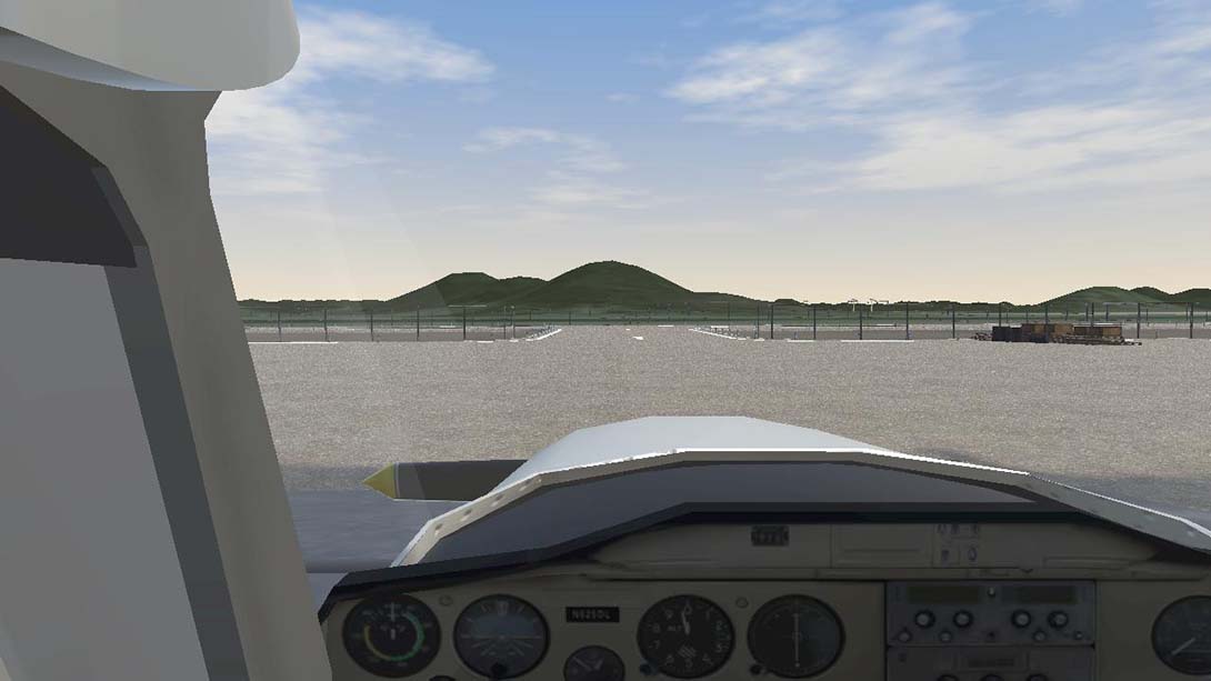Insert Before Flight_Switch游戏_任天堂switch游戏下载_ns游戏下载_switch游戏下载_大气层游戏_TX游戏_xci游戏_nsp游戏_nsz游戏_switch金手指_ns金手指mod_任天堂游戏修改_switch520_Switch2_switch游戏下载_switch520_3