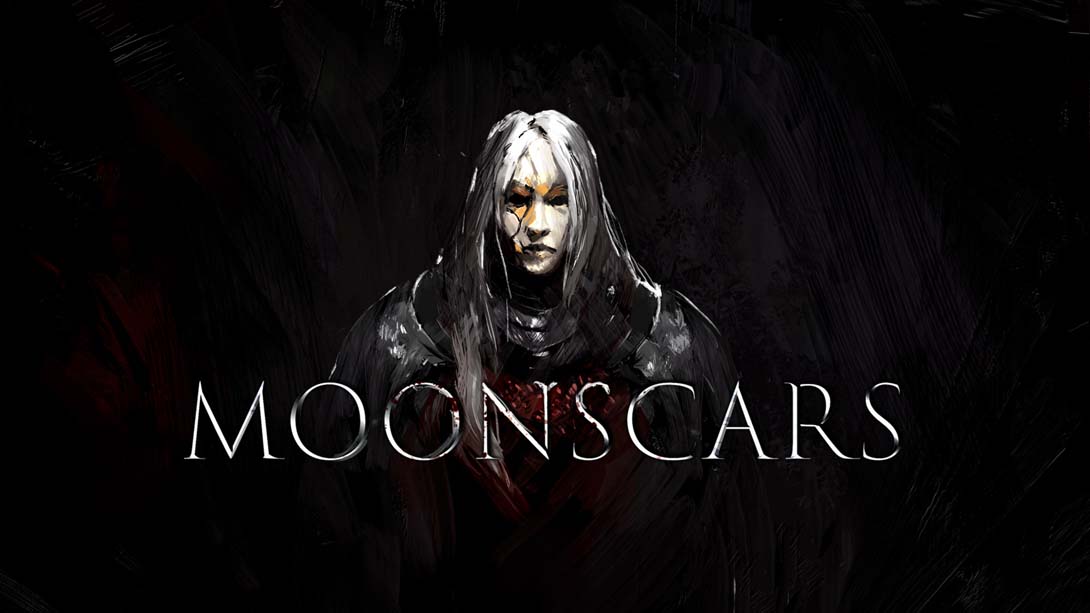 switch520游戏_金手指_《月痕 Moonscars》1.0.0_Switch游戏_任天堂switch游戏下载_ns游戏下载_switch游戏下载_大气层游戏_TX游戏_xci游戏_nsp游戏_nsz游戏_switch金手指_ns金手指mod_任天堂游戏修改_switch520_Switch2_0
