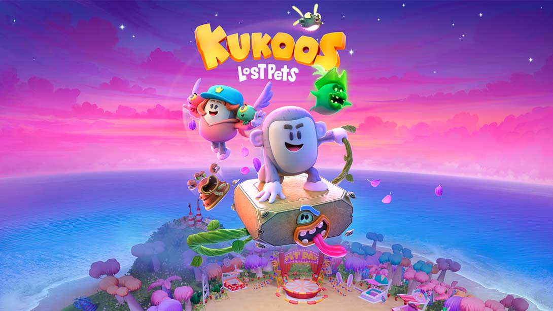 库库斯：丢失的宠物 .Kukoos: Lost Pets_Switch游戏_任天堂switch游戏下载_ns游戏下载_switch游戏下载_大气层游戏_TX游戏_xci游戏_nsp游戏_nsz游戏_switch金手指_ns金手指mod_任天堂游戏修改_switch520_Switch2_switch游戏下载_switch520_0