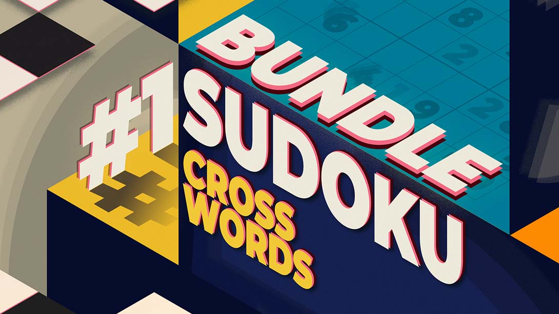 #1 填字游戏数独捆绑 #1 Crosswords Sudokus Bundle_Switch游戏_任天堂switch游戏下载_ns游戏下载_switch游戏下载_大气层游戏_TX游戏_xci游戏_nsp游戏_nsz游戏_switch金手指_ns金手指mod_任天堂游戏修改_switch520_Switch2_switch游戏下载_switch520_0
