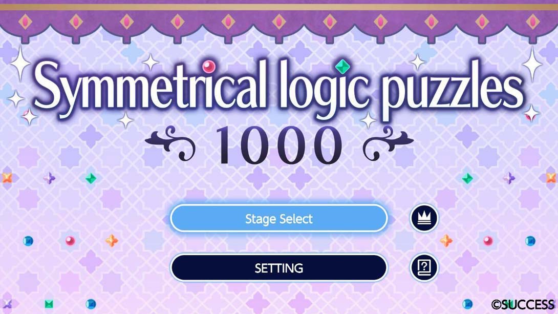 对称逻辑解谜1000 .Symmetrical logic puzzles 1000_Switch游戏_任天堂switch游戏下载_ns游戏下载_switch游戏下载_大气层游戏_TX游戏_xci游戏_nsp游戏_nsz游戏_switch金手指_ns金手指mod_任天堂游戏修改_switch520_Switch2_switch游戏下载_switch520_4