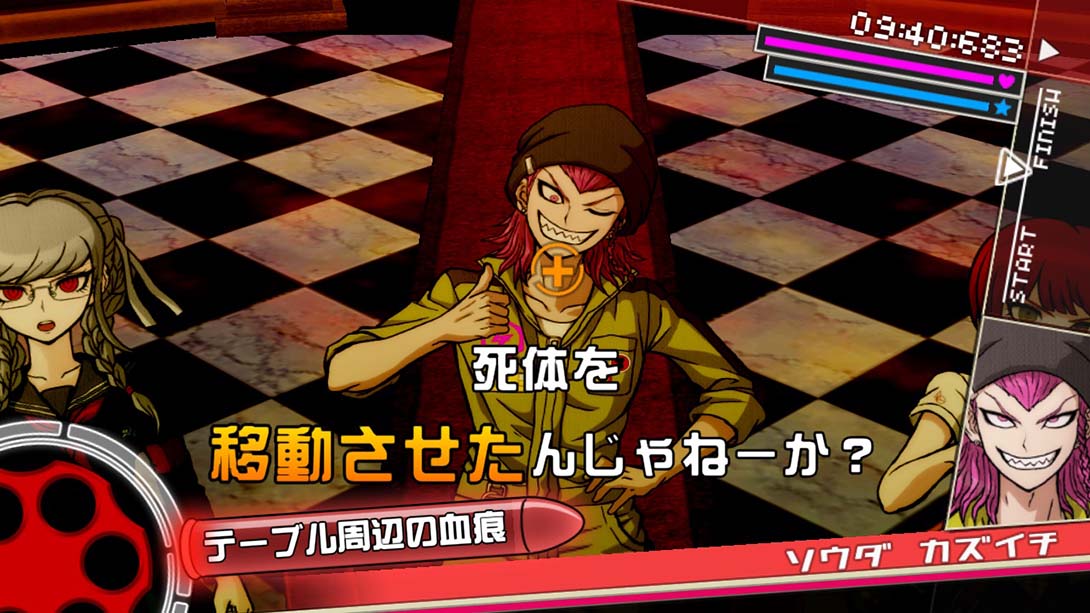 弹丸论破2：再见了绝望学园 Super Danganronpa 2 Goodbye Despair Aca..._Switch游戏_任天堂switch游戏下载_ns游戏下载_switch游戏下载_大气层游戏_TX游戏_xci游戏_nsp游戏_nsz游戏_switch金手指_ns金手指mod_任天堂游戏修改_switch520_Switch2_switch游戏下载_switch520_3