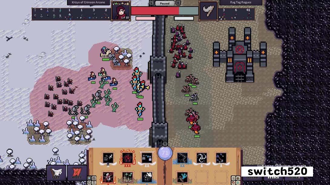 英雄之时 .Hero's Hour_Switch游戏_任天堂switch游戏下载_ns游戏下载_switch游戏下载_大气层游戏_TX游戏_xci游戏_nsp游戏_nsz游戏_switch金手指_ns金手指mod_任天堂游戏修改_switch520_Switch2_switch游戏下载_switch520_4