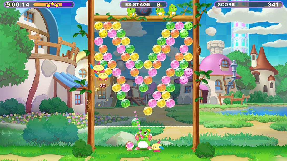 益智泡泡龙：一起泡泡战 .Puzzle Bobble Everybubble_Switch游戏_任天堂switch游戏下载_ns游戏下载_switch游戏下载_大气层游戏_TX游戏_xci游戏_nsp游戏_nsz游戏_switch金手指_ns金手指mod_任天堂游戏修改_switch520_Switch2_switch游戏下载_switch520_4