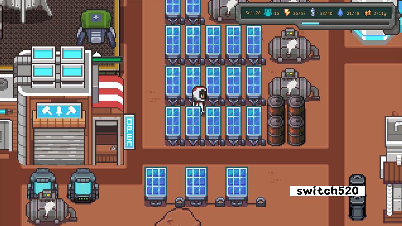 火星基地 .Mars Base_Switch游戏_任天堂switch游戏下载_ns游戏下载_switch游戏下载_大气层游戏_TX游戏_xci游戏_nsp游戏_nsz游戏_switch金手指_ns金手指mod_任天堂游戏修改_switch520_Switch2_switch游戏下载_switch520_2