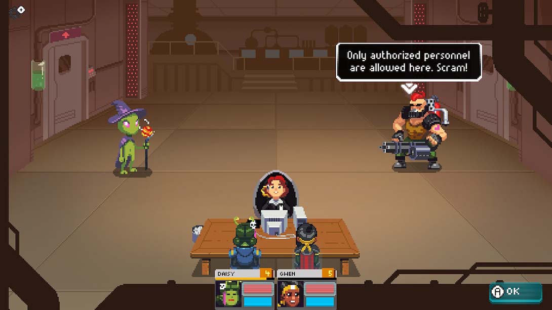 银河笔与纸 Galaxy of pen and paper_Switch游戏_任天堂switch游戏下载_ns游戏下载_switch游戏下载_大气层游戏_TX游戏_xci游戏_nsp游戏_nsz游戏_switch金手指_ns金手指mod_任天堂游戏修改_switch520_Switch2_switch游戏下载_switch520_5