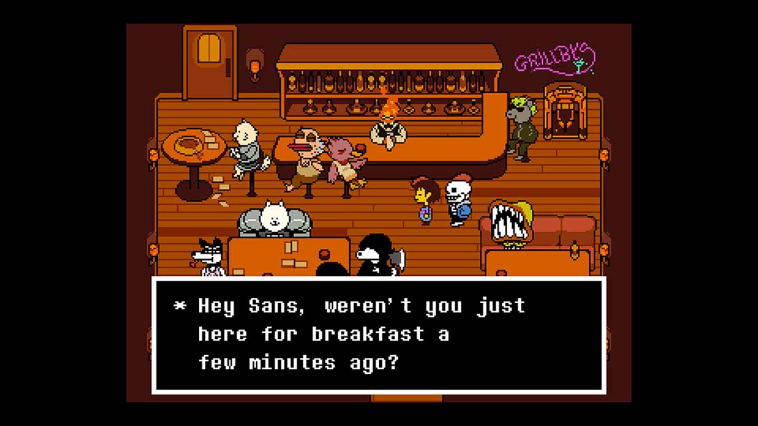 switch520游戏_金手指_传说之下 Undertale（1.11）金手指_Switch游戏_任天堂switch游戏下载_ns游戏下载_switch游戏下载_大气层游戏_TX游戏_xci游戏_nsp游戏_nsz游戏_switch金手指_ns金手指mod_任天堂游戏修改_switch520_Switch2_3