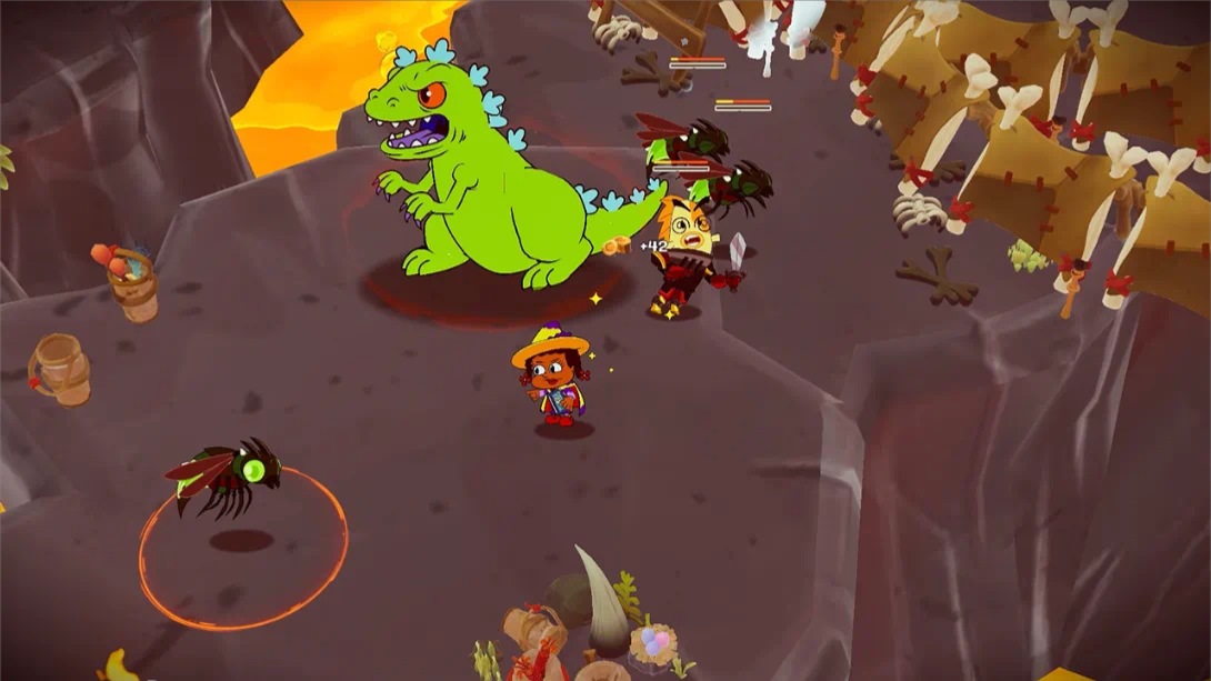 尼克通与命运之骰 .Nicktoons & The Dice of Destiny_Switch游戏_任天堂switch游戏下载_ns游戏下载_switch游戏下载_大气层游戏_TX游戏_xci游戏_nsp游戏_nsz游戏_switch金手指_ns金手指mod_任天堂游戏修改_switch520_Switch2_switch游戏下载_switch520_1