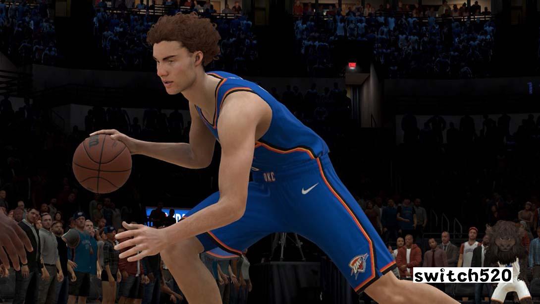 switch520游戏_金手指_nba2k24（1.01 60帧金手指）_Switch游戏_任天堂switch游戏下载_ns游戏下载_switch游戏下载_大气层游戏_TX游戏_xci游戏_nsp游戏_nsz游戏_switch金手指_ns金手指mod_任天堂游戏修改_switch520_Switch2_5