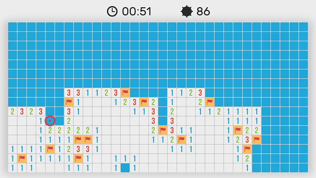 扫雷.Minefield_Switch游戏_任天堂switch游戏下载_ns游戏下载_switch游戏下载_大气层游戏_TX游戏_xci游戏_nsp游戏_nsz游戏_switch金手指_ns金手指mod_任天堂游戏修改_switch520_Switch2_switch游戏下载_switch520_2