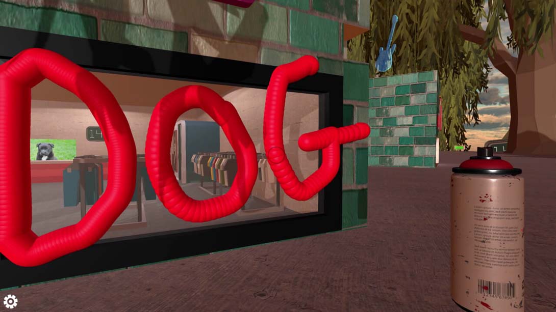 An Airport for Aliens Currently Run by Dogs_Switch游戏_任天堂switch游戏下载_ns游戏下载_switch游戏下载_大气层游戏_TX游戏_xci游戏_nsp游戏_nsz游戏_switch金手指_ns金手指mod_任天堂游戏修改_switch520_Switch2_switch游戏下载_switch520_4