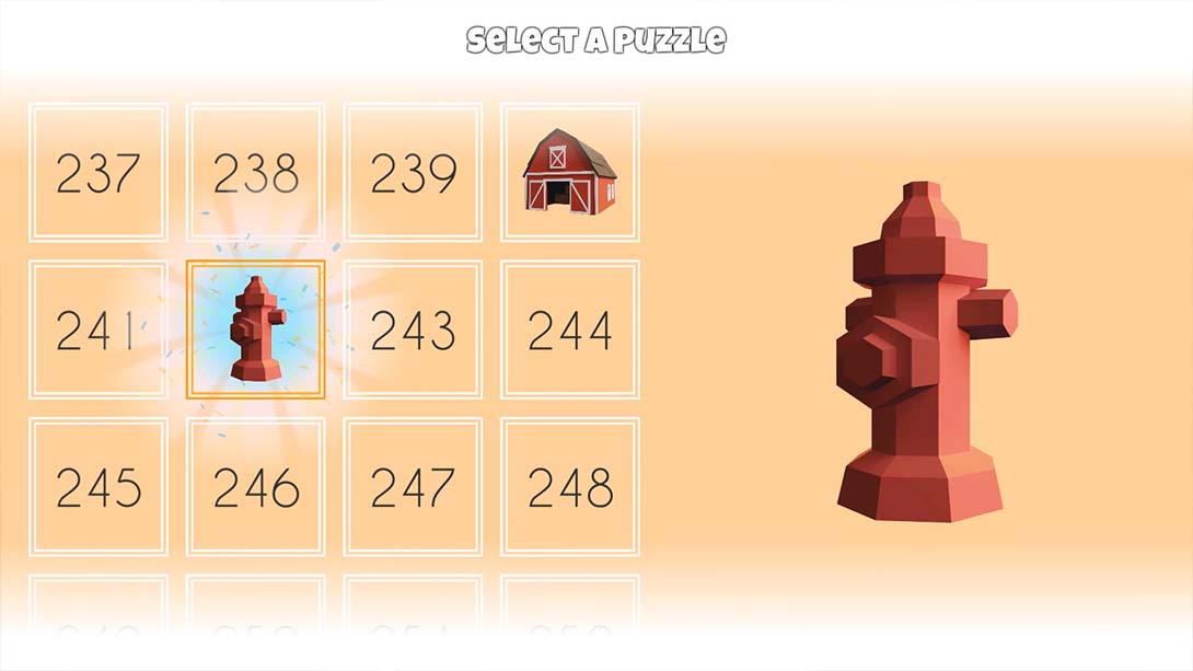 Poly Puzzle - Origins_Switch游戏_任天堂switch游戏下载_ns游戏下载_switch游戏下载_大气层游戏_TX游戏_xci游戏_nsp游戏_nsz游戏_switch金手指_ns金手指mod_任天堂游戏修改_switch520_Switch2_switch游戏下载_switch520_4