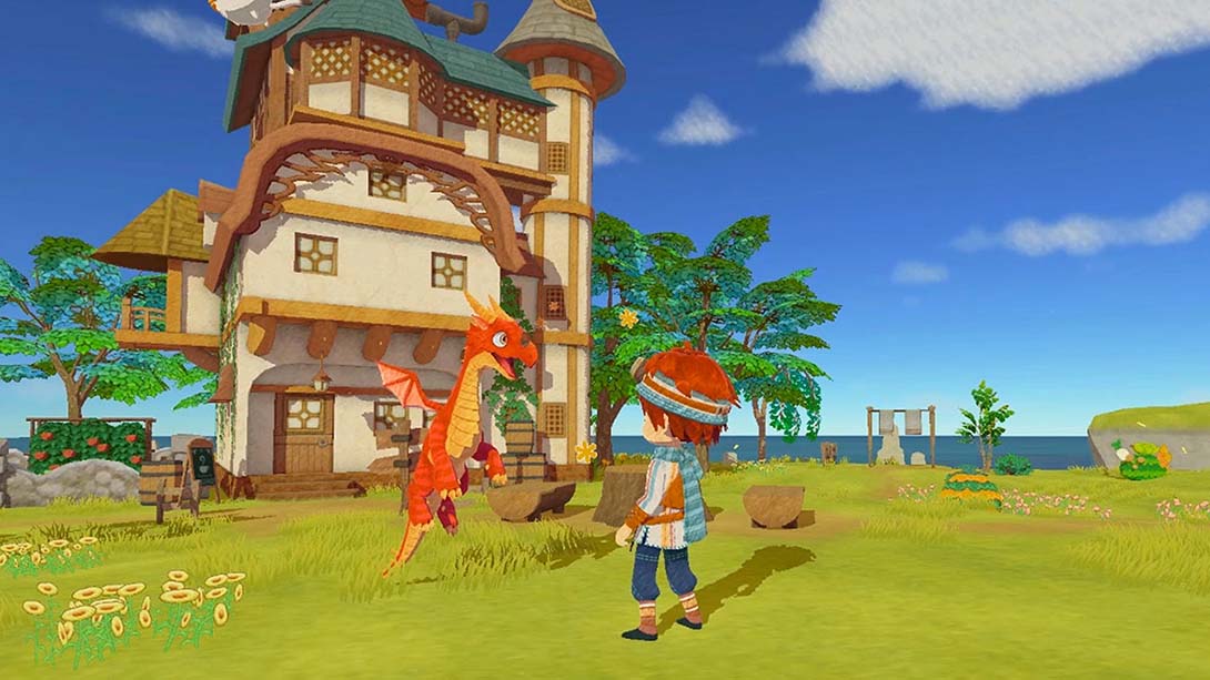 小龙咖啡馆 Little Dragons Café_Switch游戏_任天堂switch游戏下载_ns游戏下载_switch游戏下载_大气层游戏_TX游戏_xci游戏_nsp游戏_nsz游戏_switch金手指_ns金手指mod_任天堂游戏修改_switch520_Switch2_switch游戏下载_switch520_4