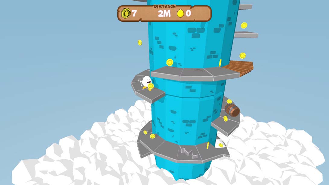 蛋跑者 Egg Runner_Switch游戏_任天堂switch游戏下载_ns游戏下载_switch游戏下载_大气层游戏_TX游戏_xci游戏_nsp游戏_nsz游戏_switch金手指_ns金手指mod_任天堂游戏修改_switch520_Switch2_switch游戏下载_switch520_3