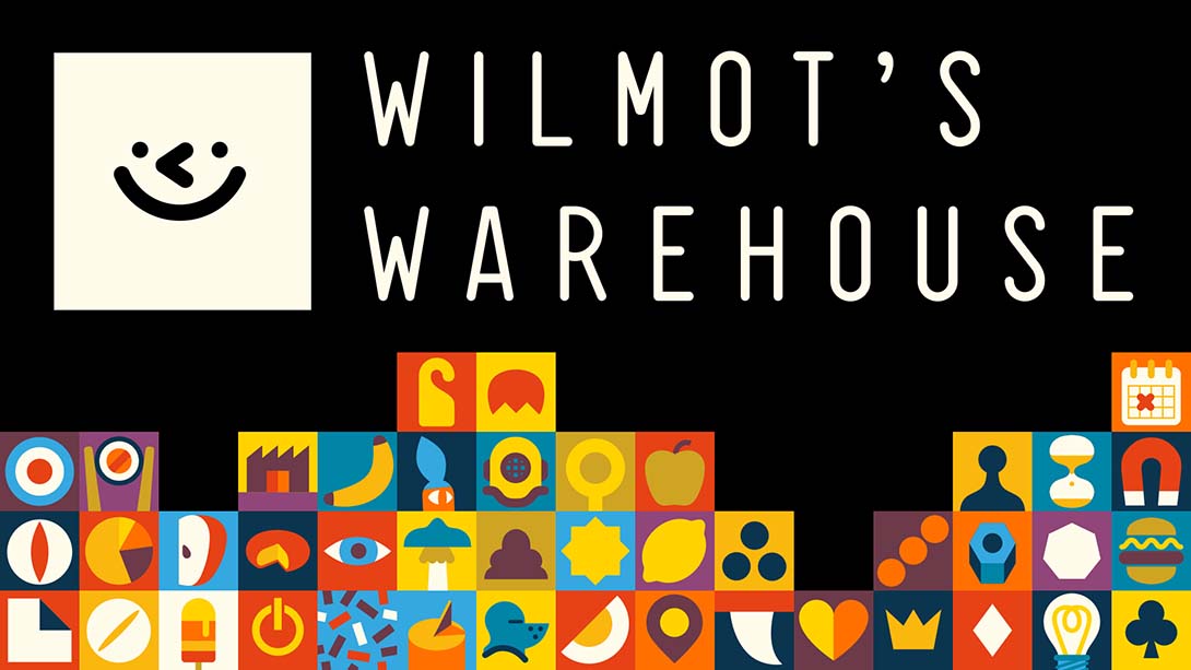 威尔莫特的仓库 Wilmot's Warehouse_Switch游戏_任天堂switch游戏下载_ns游戏下载_switch游戏下载_大气层游戏_TX游戏_xci游戏_nsp游戏_nsz游戏_switch金手指_ns金手指mod_任天堂游戏修改_switch520_Switch2_switch游戏下载_switch520_0