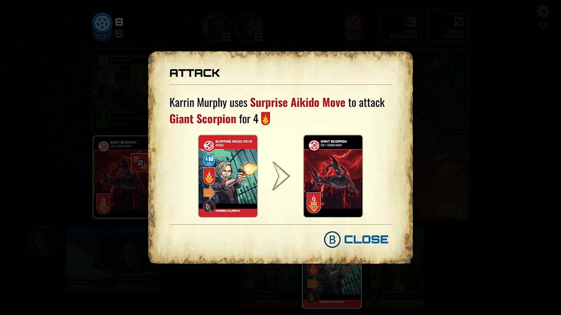 德勒斯登档案 协作纸牌游戏 Dresden Files Cooperative Card Game_Switch游戏_任天堂switch游戏下载_ns游戏下载_switch游戏下载_大气层游戏_TX游戏_xci游戏_nsp游戏_nsz游戏_switch金手指_ns金手指mod_任天堂游戏修改_switch520_Switch2_switch游戏下载_switch520_3