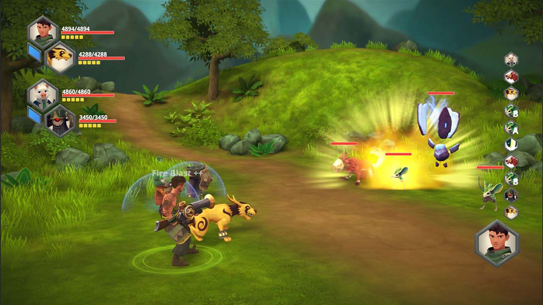 魔法季节：沉睡的大地 扩展版 Earthlock_Switch游戏_任天堂switch游戏下载_ns游戏下载_switch游戏下载_大气层游戏_TX游戏_xci游戏_nsp游戏_nsz游戏_switch金手指_ns金手指mod_任天堂游戏修改_switch520_Switch2_switch游戏下载_switch520_5