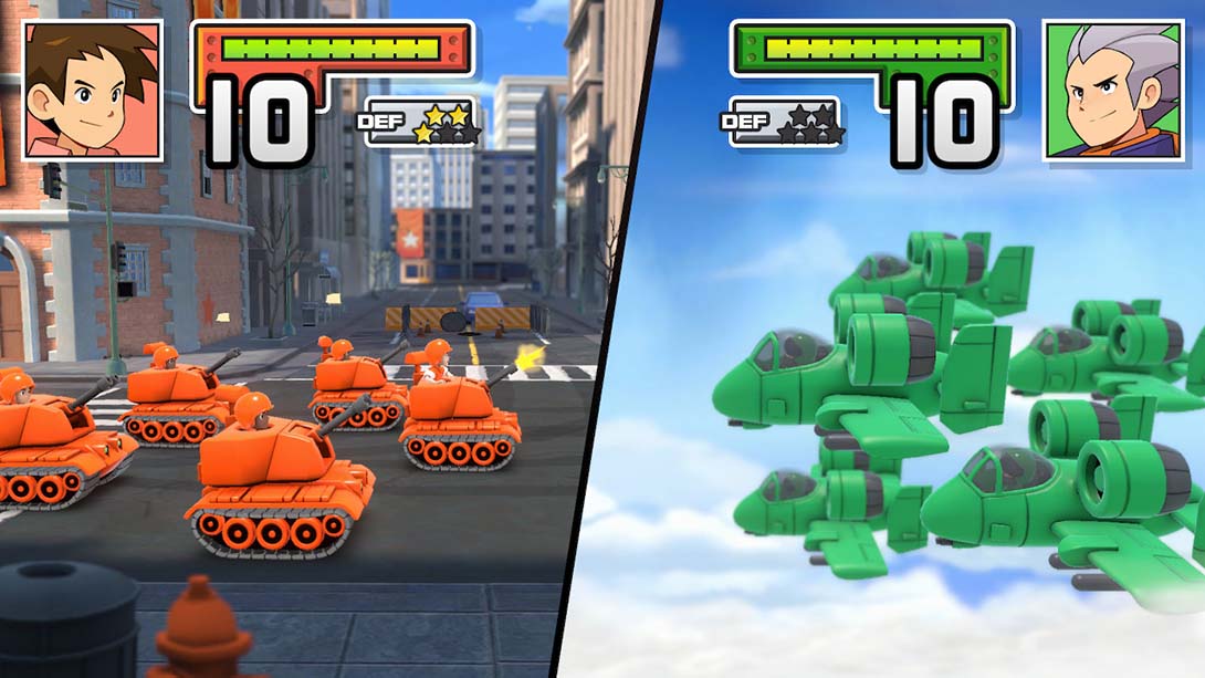 switch520游戏_金手指_《高级战争1+2重制版》1.0.0_Switch游戏_任天堂switch游戏下载_ns游戏下载_switch游戏下载_大气层游戏_TX游戏_xci游戏_nsp游戏_nsz游戏_switch金手指_ns金手指mod_任天堂游戏修改_switch520_Switch2_1