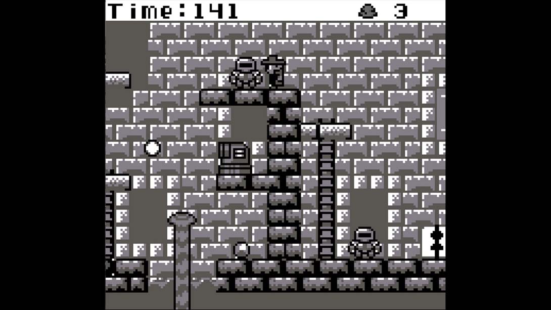 Pixel Game Maker Series Pearl Vs Grey_Switch游戏_任天堂switch游戏下载_ns游戏下载_switch游戏下载_大气层游戏_TX游戏_xci游戏_nsp游戏_nsz游戏_switch金手指_ns金手指mod_任天堂游戏修改_switch520_Switch2_switch游戏下载_switch520_4