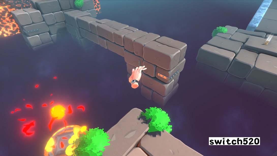 超级冒险手 Super Adventure Hand_Switch游戏_任天堂switch游戏下载_ns游戏下载_switch游戏下载_大气层游戏_TX游戏_xci游戏_nsp游戏_nsz游戏_switch金手指_ns金手指mod_任天堂游戏修改_switch520_Switch2_switch游戏下载_switch520_2
