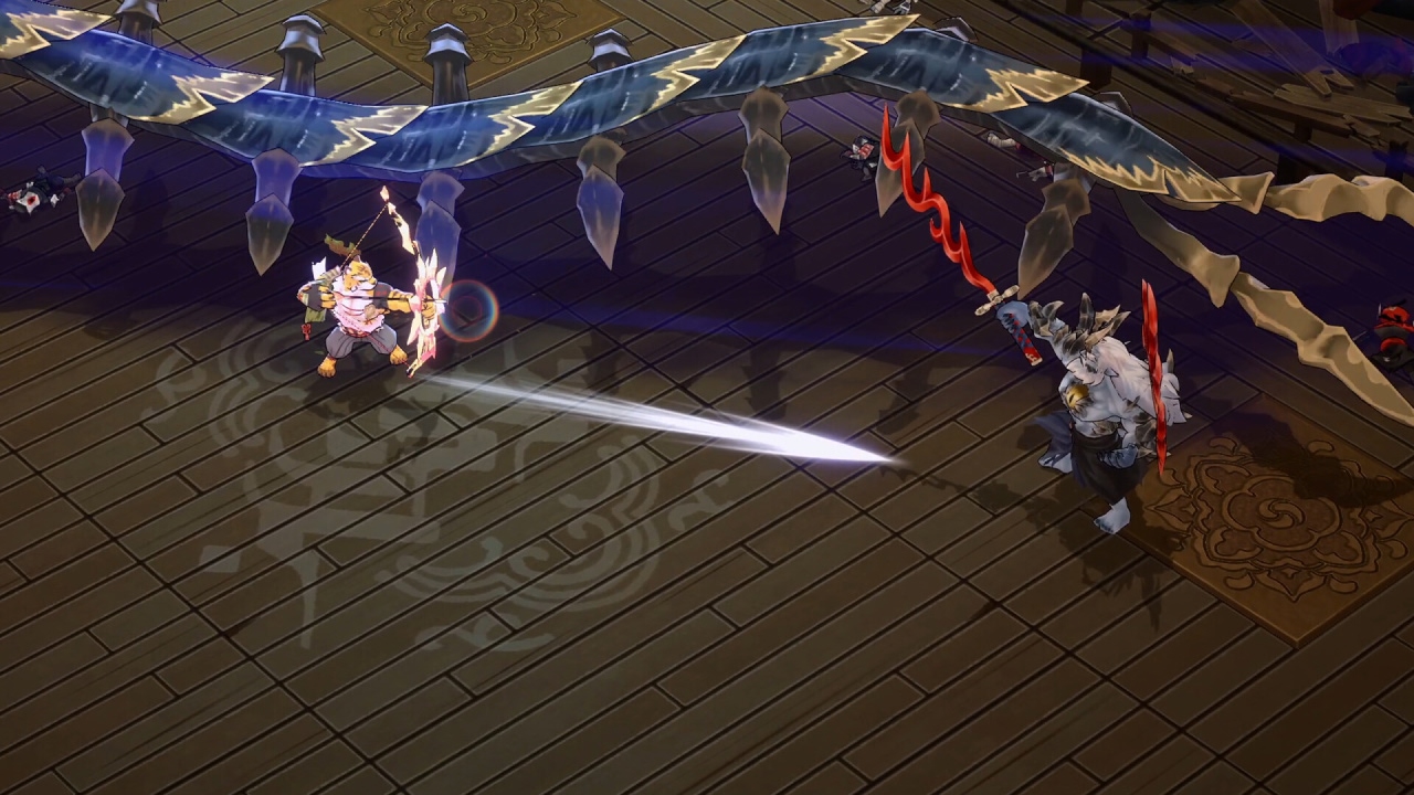 百剑讨妖传绮谭 .Yasha Legends of the Demon Blade_Switch游戏_任天堂switch游戏下载_ns游戏下载_switch游戏下载_大气层游戏_TX游戏_xci游戏_nsp游戏_nsz游戏_switch金手指_ns金手指mod_任天堂游戏修改_switch520_Switch2_switch游戏下载_switch520_5