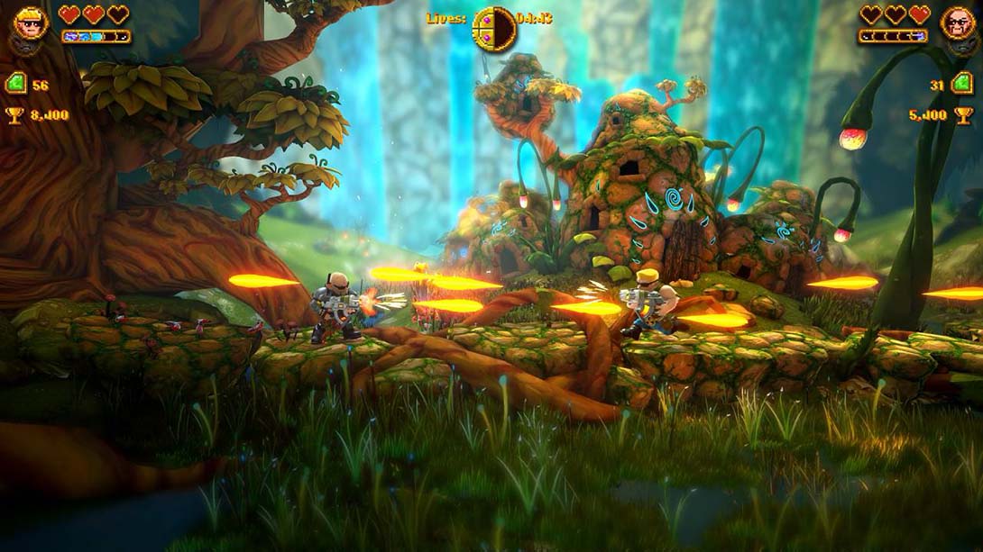 拉德罗杰斯 激进版 .Rad Rodgers: Radical Edition_Switch游戏_任天堂switch游戏下载_ns游戏下载_switch游戏下载_大气层游戏_TX游戏_xci游戏_nsp游戏_nsz游戏_switch金手指_ns金手指mod_任天堂游戏修改_switch520_Switch2_switch游戏下载_switch520_6