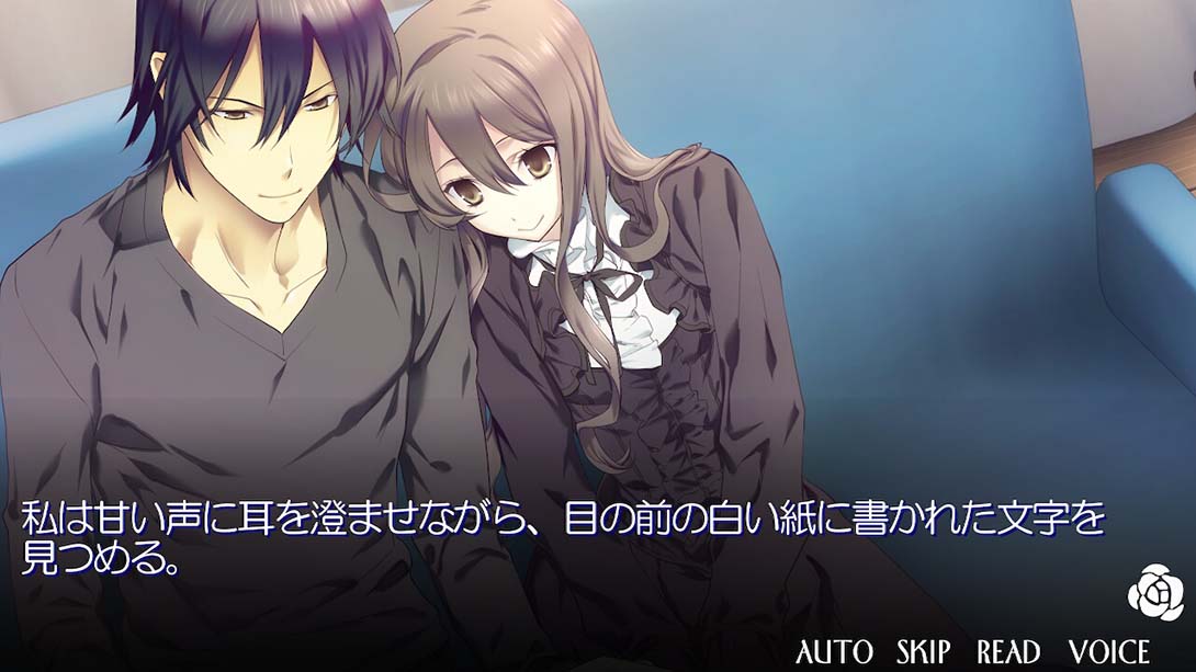 死神少女 Shinigami to Shoujo_Switch游戏_任天堂switch游戏下载_ns游戏下载_switch游戏下载_大气层游戏_TX游戏_xci游戏_nsp游戏_nsz游戏_switch金手指_ns金手指mod_任天堂游戏修改_switch520_Switch2_switch游戏下载_switch520_5