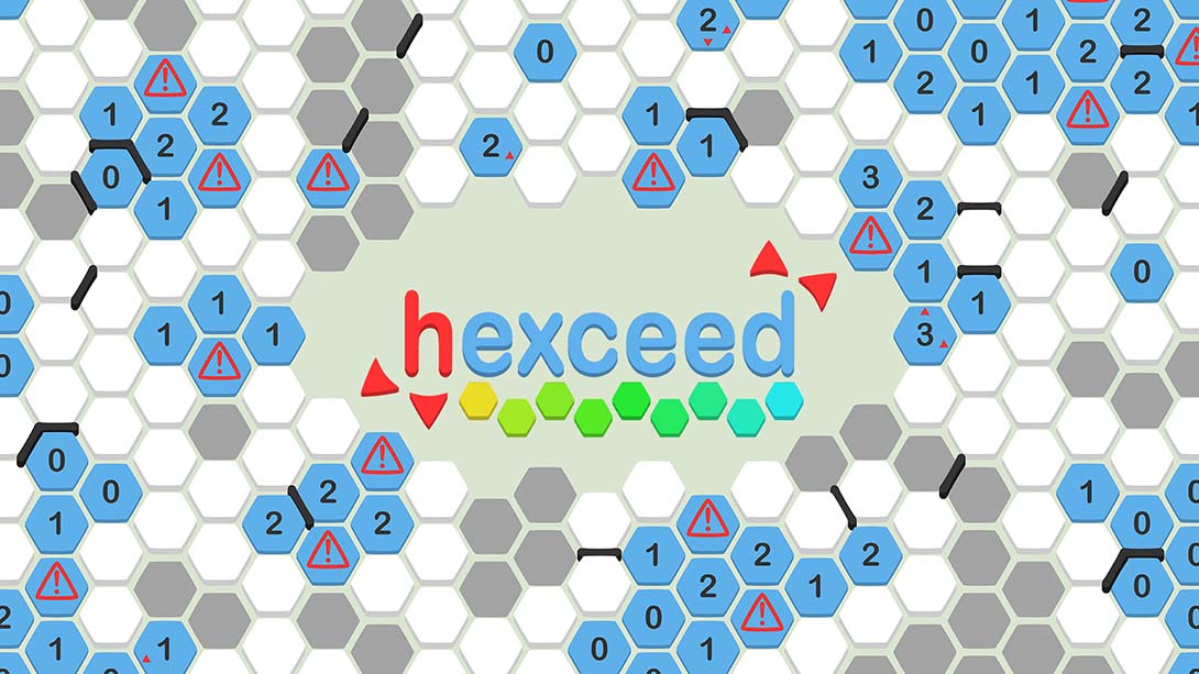 成功六角 hexceed_Switch游戏_任天堂switch游戏下载_ns游戏下载_switch游戏下载_大气层游戏_TX游戏_xci游戏_nsp游戏_nsz游戏_switch金手指_ns金手指mod_任天堂游戏修改_switch520_Switch2_switch游戏下载_switch520_0
