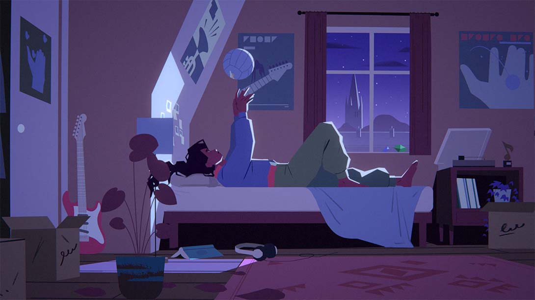 德斯塔：记忆之间 Desta: The Memories Between_Switch游戏_任天堂switch游戏下载_ns游戏下载_switch游戏下载_大气层游戏_TX游戏_xci游戏_nsp游戏_nsz游戏_switch金手指_ns金手指mod_任天堂游戏修改_switch520_Switch2_switch游戏下载_switch520_4