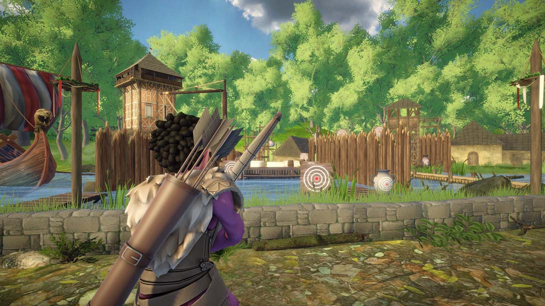 The Quest for Excalibur - Puy du Fou_Switch游戏_任天堂switch游戏下载_ns游戏下载_switch游戏下载_大气层游戏_TX游戏_xci游戏_nsp游戏_nsz游戏_switch金手指_ns金手指mod_任天堂游戏修改_switch520_Switch2_switch游戏下载_switch520_4