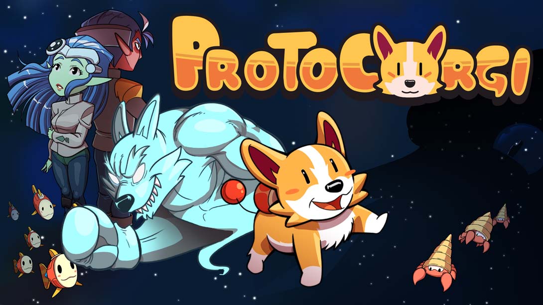 闪电柯基 ProtoCorgi_Switch游戏_任天堂switch游戏下载_ns游戏下载_switch游戏下载_大气层游戏_TX游戏_xci游戏_nsp游戏_nsz游戏_switch金手指_ns金手指mod_任天堂游戏修改_switch520_Switch2_switch游戏下载_switch520_0