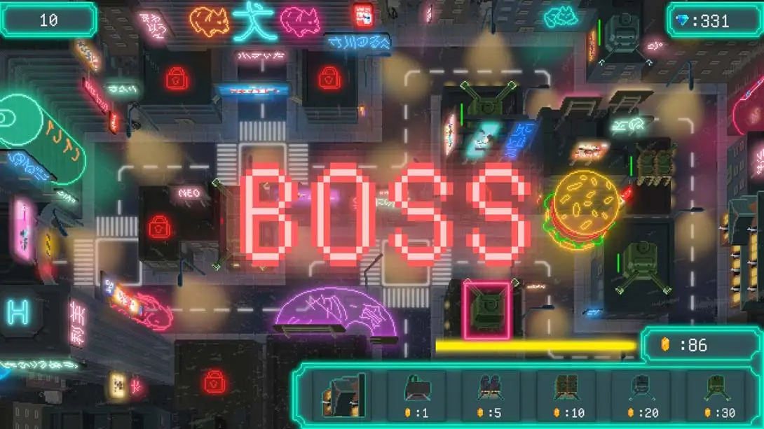 赛博人工智能防御 .Cyber AI Defence_赛博机械智能_Switch游戏_任天堂switch游戏下载_ns游戏下载_switch游戏下载_大气层游戏_TX游戏_xci游戏_nsp游戏_nsz游戏_switch金手指_ns金手指mod_任天堂游戏修改_switch520_Switch2_switch游戏下载_switch520_1