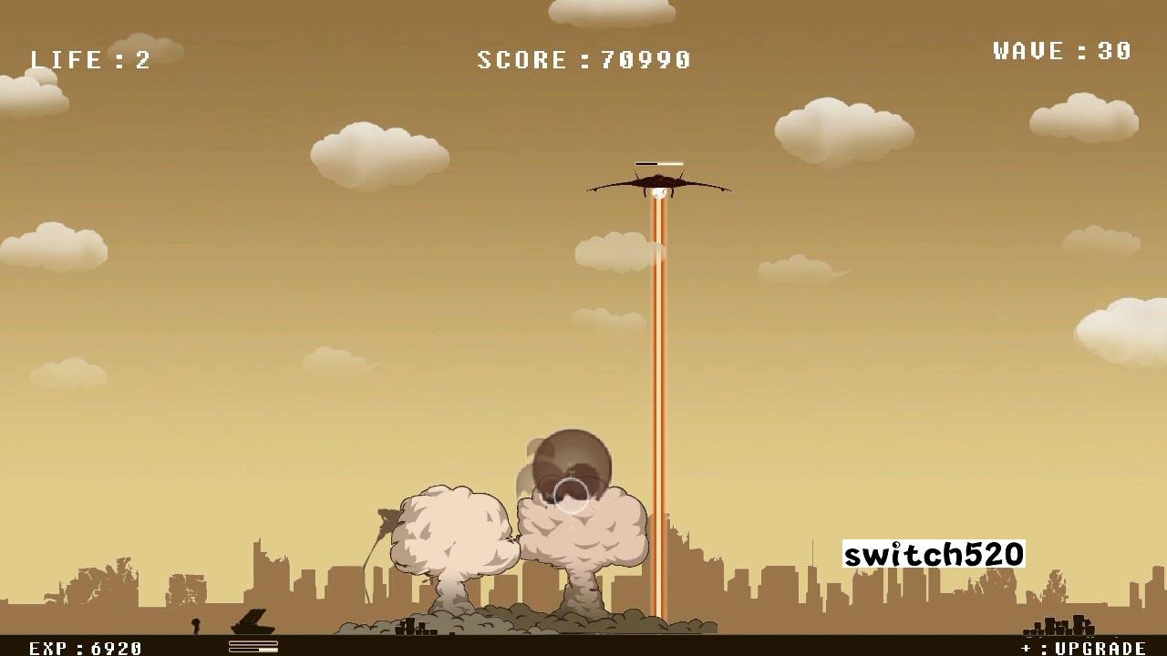 异界战争 ALIEN WAR_Switch游戏_任天堂switch游戏下载_ns游戏下载_switch游戏下载_大气层游戏_TX游戏_xci游戏_nsp游戏_nsz游戏_switch金手指_ns金手指mod_任天堂游戏修改_switch520_Switch2_switch游戏下载_switch520_2