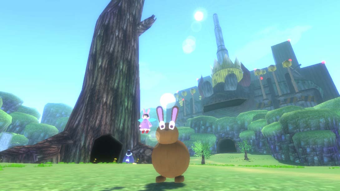 罗宾汉大冒险 The Adventure of Ravi 'n' Navi_Switch游戏_任天堂switch游戏下载_ns游戏下载_switch游戏下载_大气层游戏_TX游戏_xci游戏_nsp游戏_nsz游戏_switch金手指_ns金手指mod_任天堂游戏修改_switch520_Switch2_switch游戏下载_switch520_2