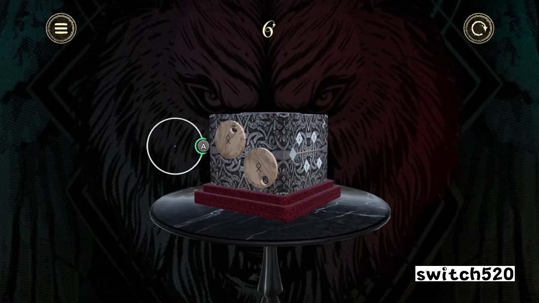 神秘盒子 进化 .Mystery Box Evolution_Switch游戏_任天堂switch游戏下载_ns游戏下载_switch游戏下载_大气层游戏_TX游戏_xci游戏_nsp游戏_nsz游戏_switch金手指_ns金手指mod_任天堂游戏修改_switch520_Switch2_switch游戏下载_switch520_4