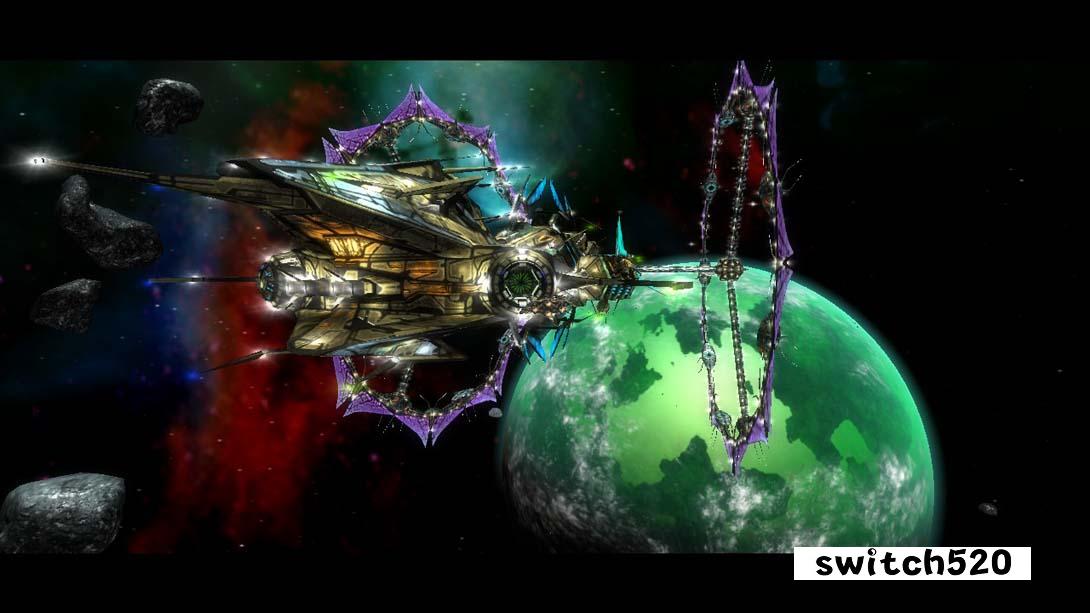 暗星一号 .DarkStar One_Switch游戏_任天堂switch游戏下载_ns游戏下载_switch游戏下载_大气层游戏_TX游戏_xci游戏_nsp游戏_nsz游戏_switch金手指_ns金手指mod_任天堂游戏修改_switch520_Switch2_switch游戏下载_switch520_5