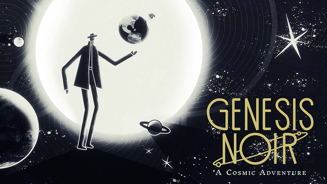 黑色起源 Genesis Noir_Switch游戏_任天堂switch游戏下载_ns游戏下载_switch游戏下载_大气层游戏_TX游戏_xci游戏_nsp游戏_nsz游戏_switch金手指_ns金手指mod_任天堂游戏修改_switch520_Switch2_switch游戏下载_switch520_0