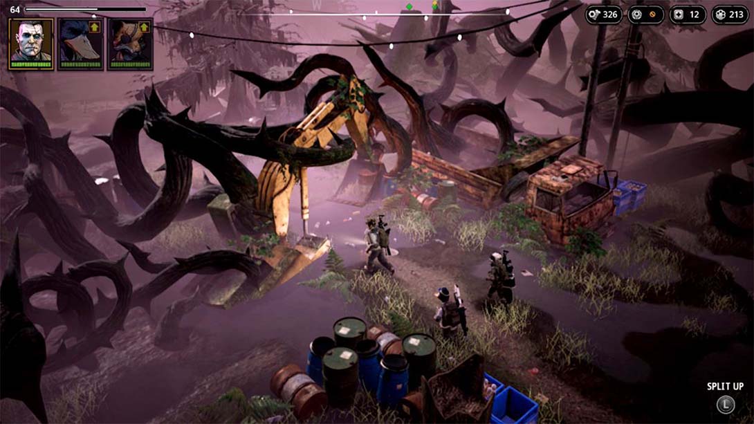突变元年：伊甸园之路 豪华版 .Mutant Year Zero: Road to Eden_Switch游戏_任天堂switch游戏下载_ns游戏下载_switch游戏下载_大气层游戏_TX游戏_xci游戏_nsp游戏_nsz游戏_switch金手指_ns金手指mod_任天堂游戏修改_switch520_Switch2_switch游戏下载_switch520_4