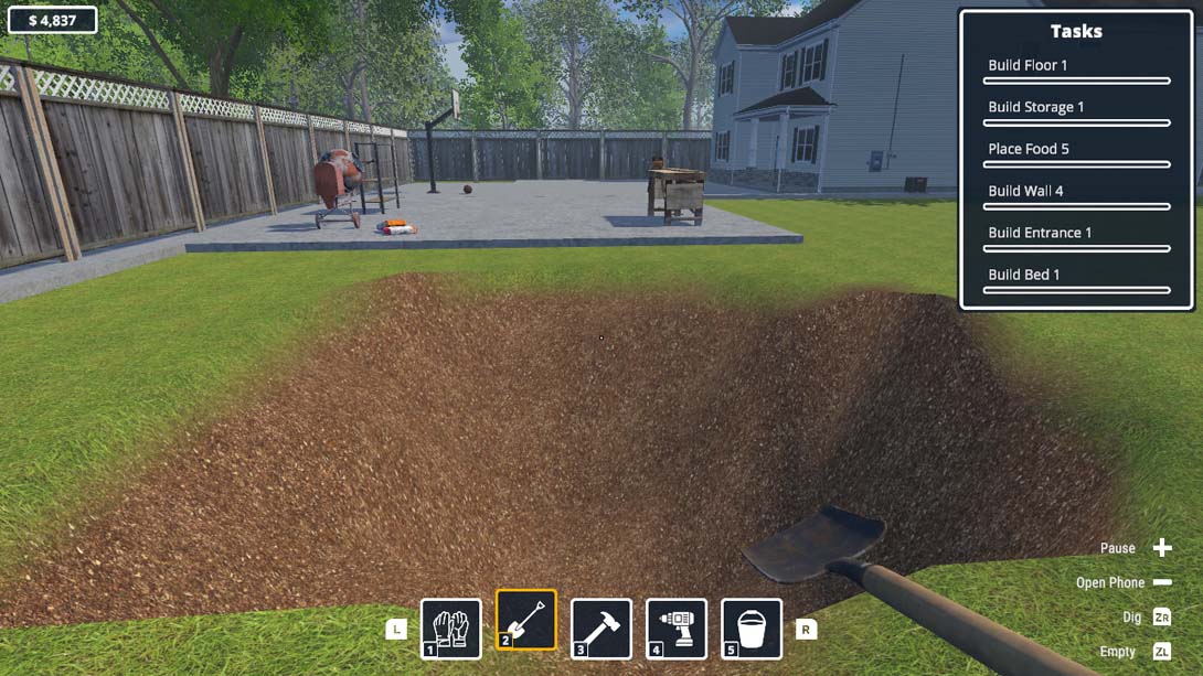 掩体建造与建设模拟器 .Bunker Builder & Construction Simulator_Switch游戏_任天堂switch游戏下载_ns游戏下载_switch游戏下载_大气层游戏_TX游戏_xci游戏_nsp游戏_nsz游戏_switch金手指_ns金手指mod_任天堂游戏修改_switch520_Switch2_switch游戏下载_switch520_2