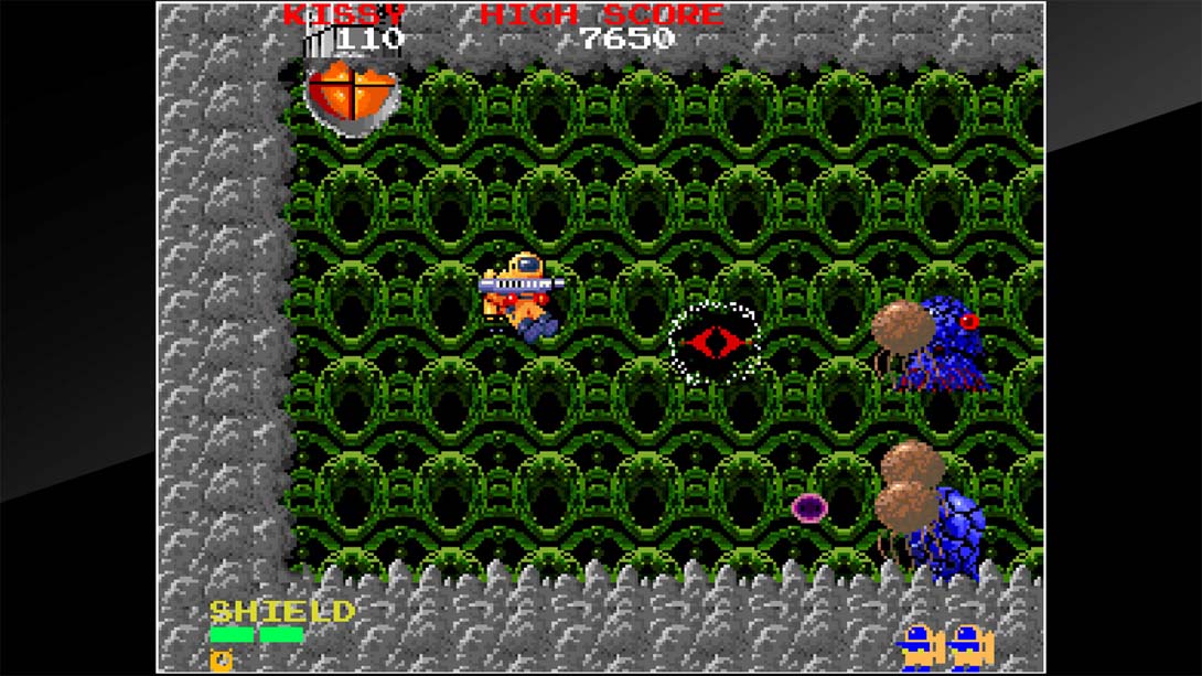 Arcade Archives BARADUKE_Switch游戏_任天堂switch游戏下载_ns游戏下载_switch游戏下载_大气层游戏_TX游戏_xci游戏_nsp游戏_nsz游戏_switch金手指_ns金手指mod_任天堂游戏修改_switch520_Switch2_switch游戏下载_switch520_4