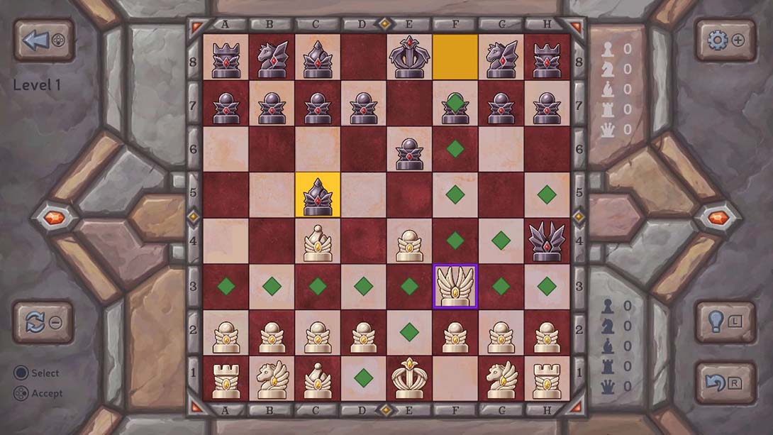 国际象棋 - 列王的纷争 Шахматы - Clash of Kings_Switch游戏_任天堂switch游戏下载_ns游戏下载_switch游戏下载_大气层游戏_TX游戏_xci游戏_nsp游戏_nsz游戏_switch金手指_ns金手指mod_任天堂游戏修改_switch520_Switch2_switch游戏下载_switch520_5