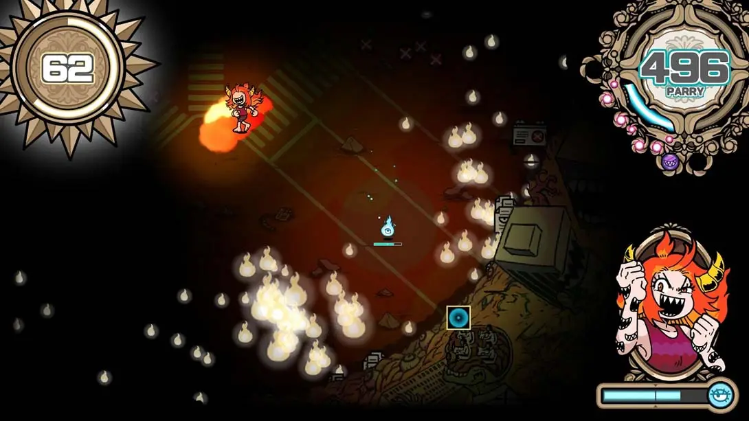 弹飞噩梦 .Parry Nightmare_ParryNightmare_噩梦_Switch游戏_任天堂switch游戏下载_ns游戏下载_switch游戏下载_大气层游戏_TX游戏_xci游戏_nsp游戏_nsz游戏_switch金手指_ns金手指mod_任天堂游戏修改_switch520_Switch2_switch游戏下载_switch520_2