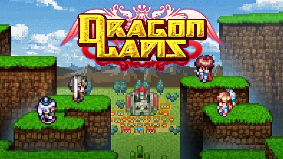 青金石龙 Dragon Lapis_Switch游戏_任天堂switch游戏下载_ns游戏下载_switch游戏下载_大气层游戏_TX游戏_xci游戏_nsp游戏_nsz游戏_switch金手指_ns金手指mod_任天堂游戏修改_switch520_Switch2_switch游戏下载_switch520_0